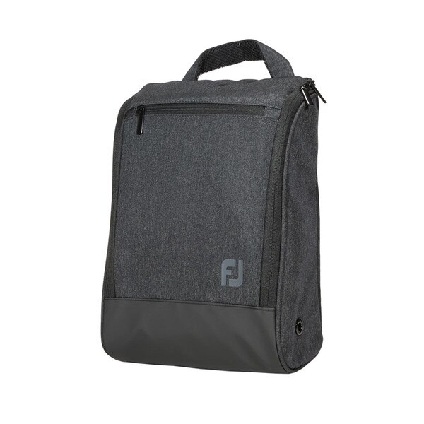 FootJoy Performance Deluxe Shoe Bag Par One Inc.