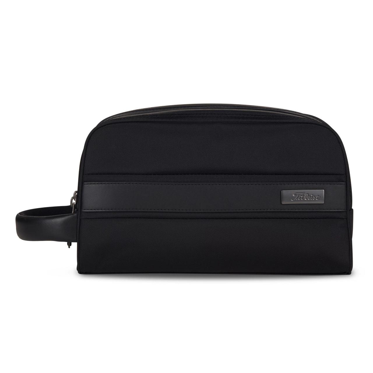 Titleist Professional Large Dopp Kit Par One Inc titleist-professional-large-dopp-kit-par-one-inc