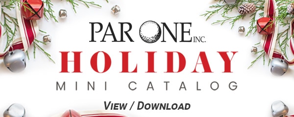 Holiday Mini Catalog