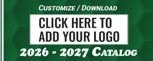 Customize Catalog