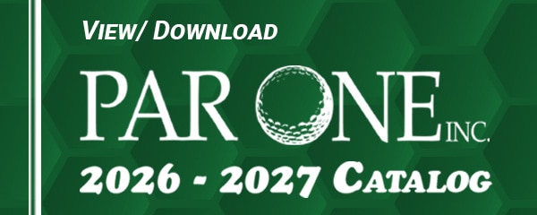 Par One Catalog