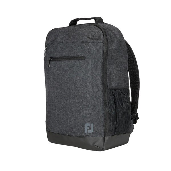 FootJoy Performance Backpack Par One Inc.