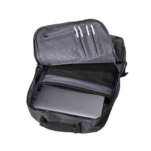 FootJoy Performance Backpack Par One Inc.