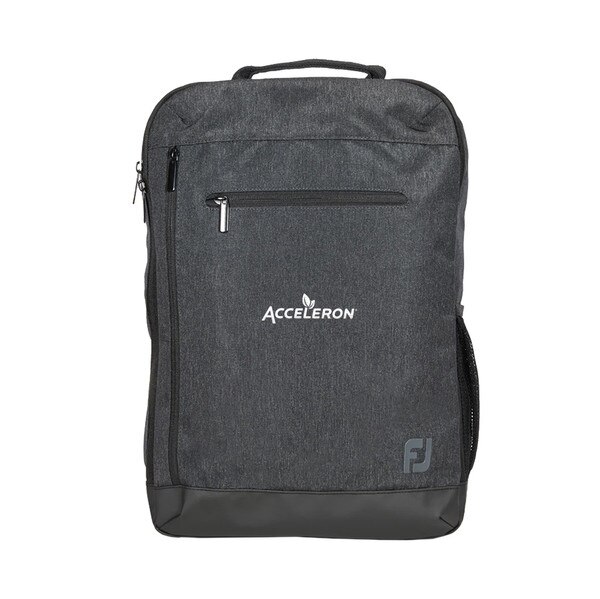 FootJoy Performance Backpack Par One Inc.