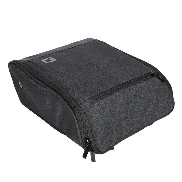FootJoy Performance Deluxe Shoe Bag Par One Inc.
