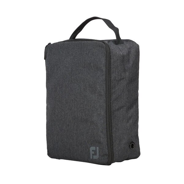 FootJoy Performance Nylon Shoe Bag Par One Inc.