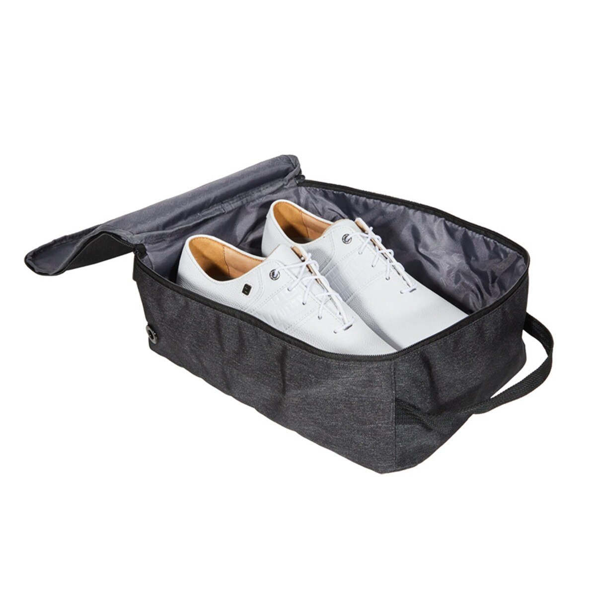 FootJoy Performance Nylon Shoe Bag Par One Inc.