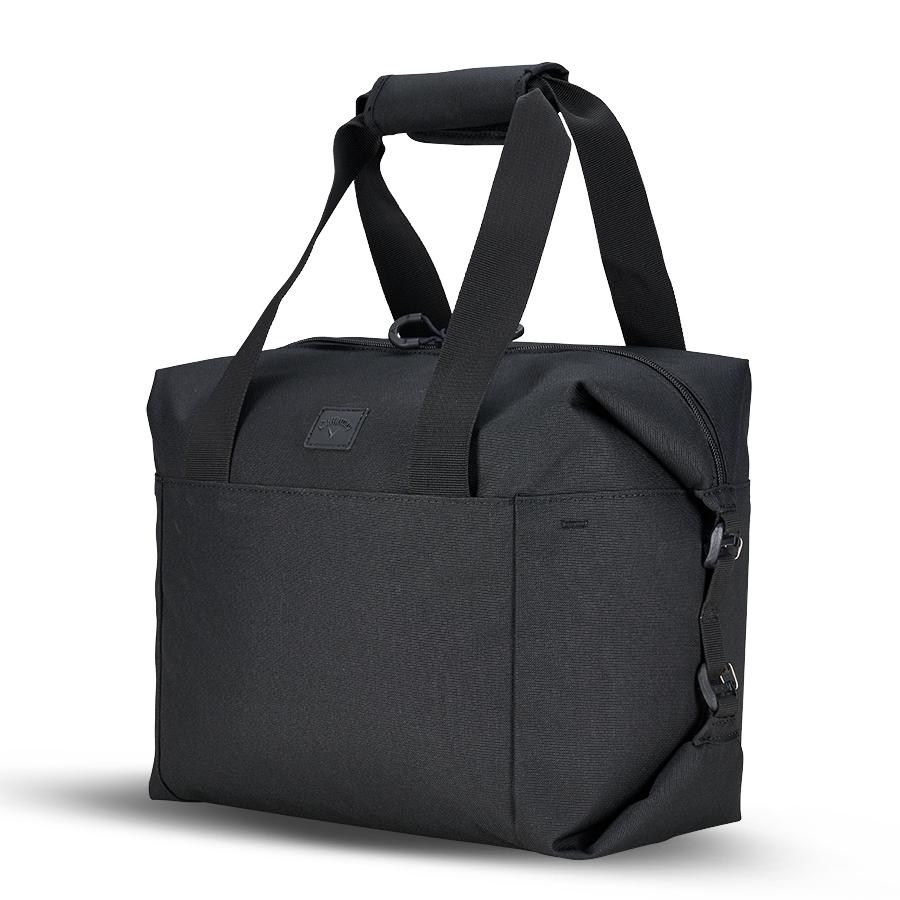 Callaway Clubhouse Cooler | Par One Inc.