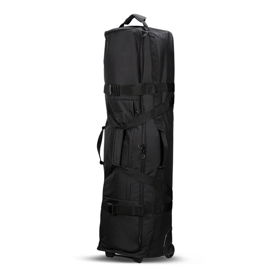 Callaway Clubhouse Travel Cover | Par One Inc.
