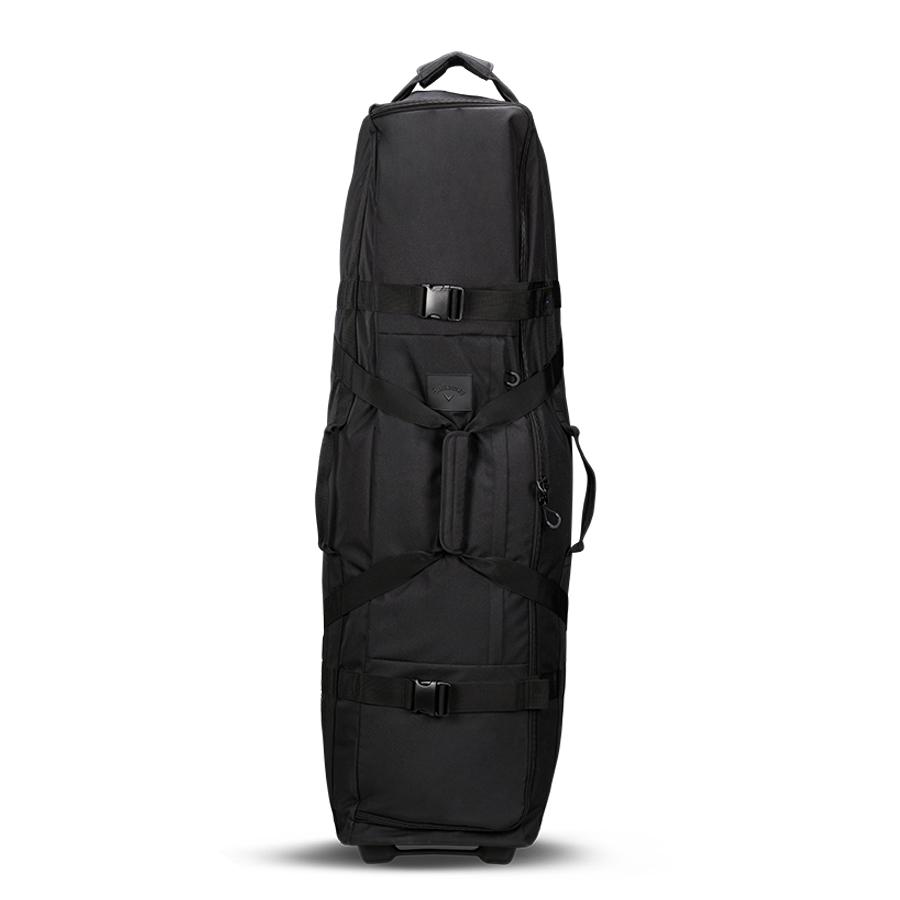 Callaway Clubhouse Travel Cover | Par One Inc.