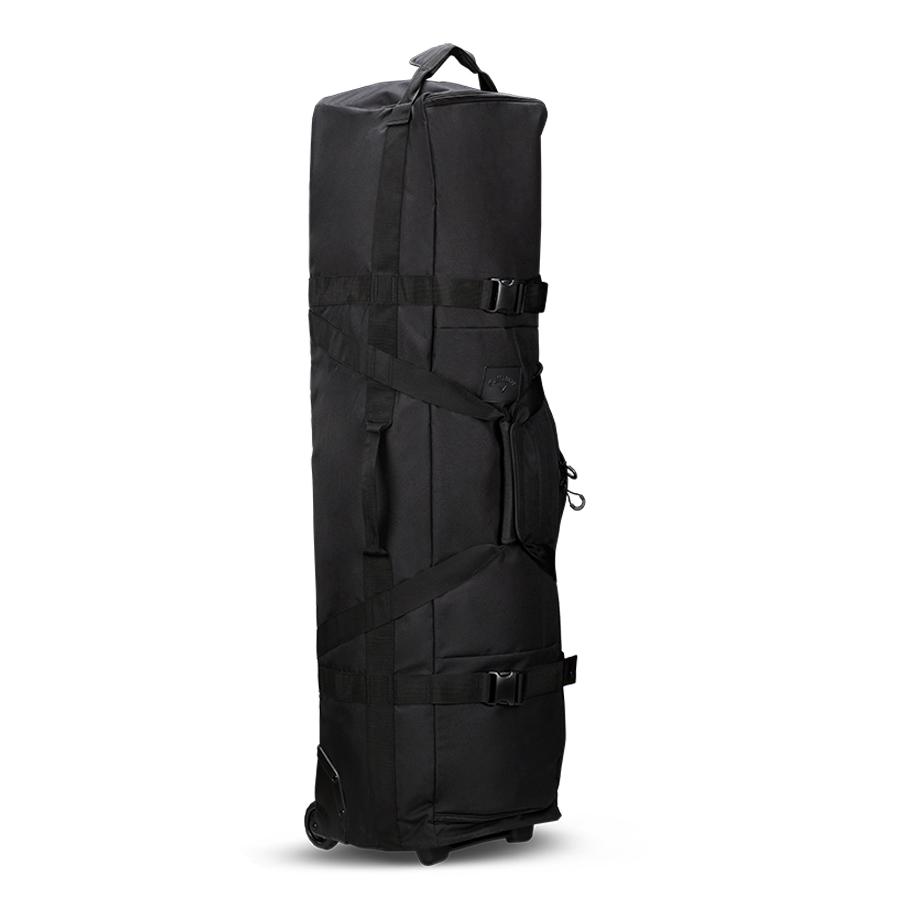 Callaway Clubhouse Travel Cover | Par One Inc.