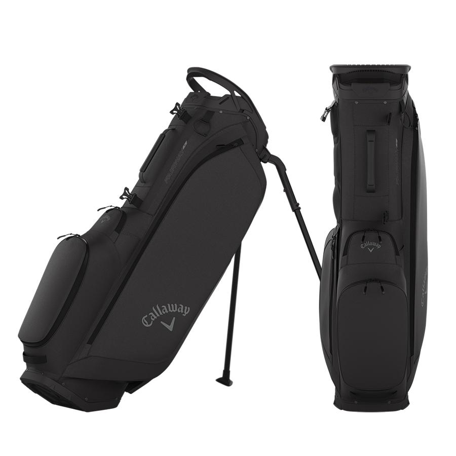 Callaway Fairway C Stand Bag | Par One Inc.