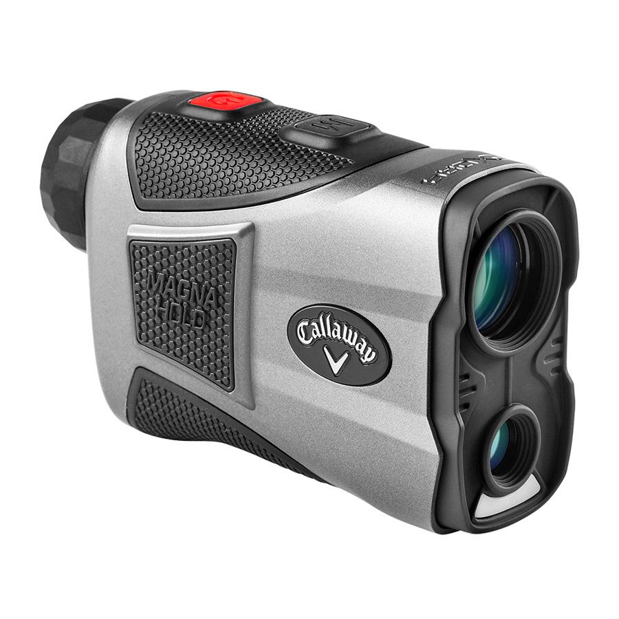 Callaway ProXS Laser Rangefinder | Par One Inc.