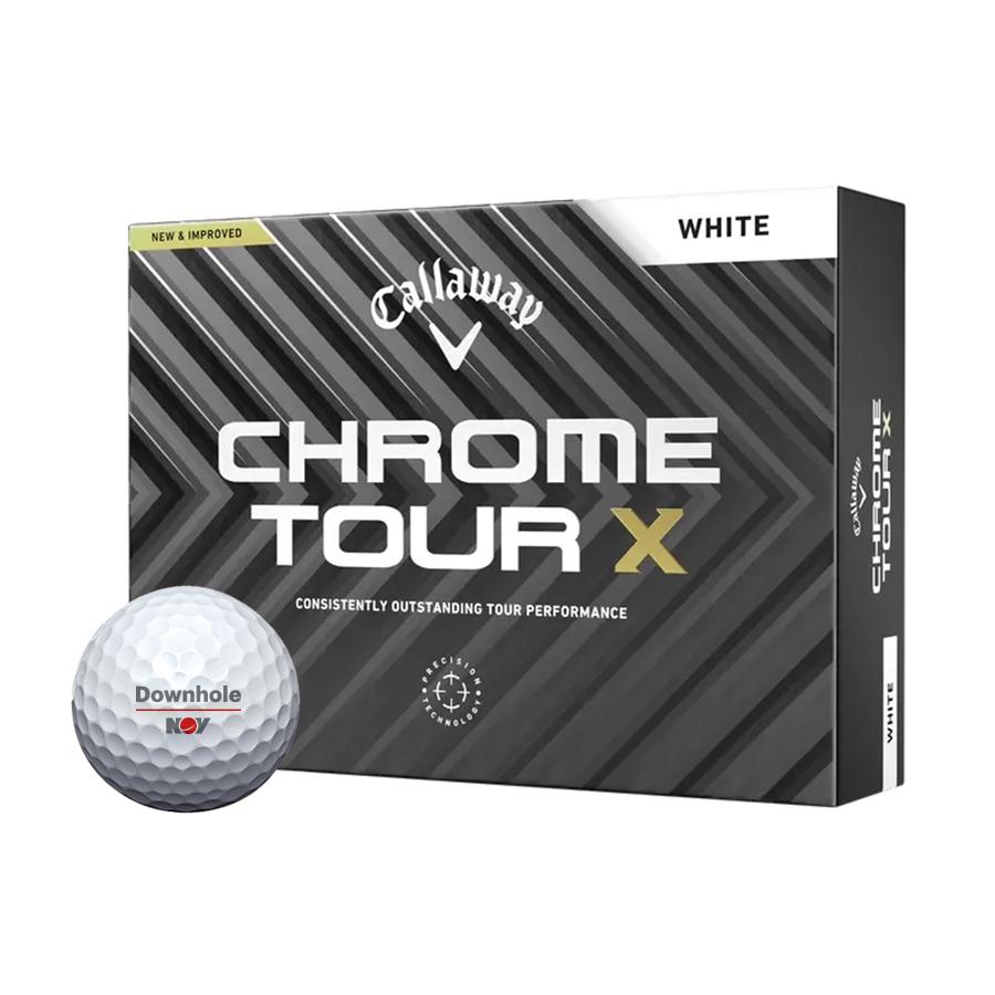 CAL-CHROMETOURX$A1.jpg?