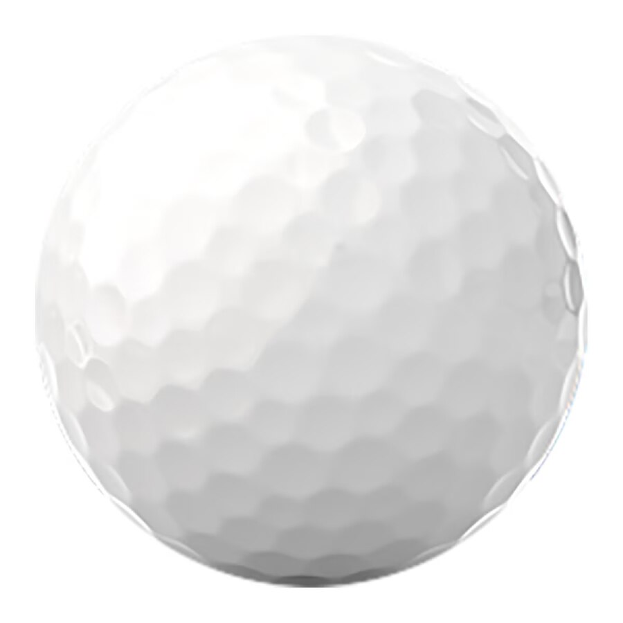 Callaway ERC Soft | Par One Inc.