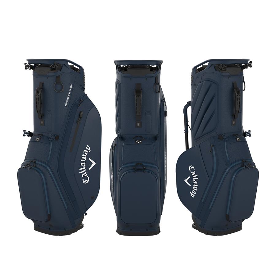 CAL-FRW14-24$Navy.jpg?resizeid CAL-FRW14-24$Navy.jpg?resizeid