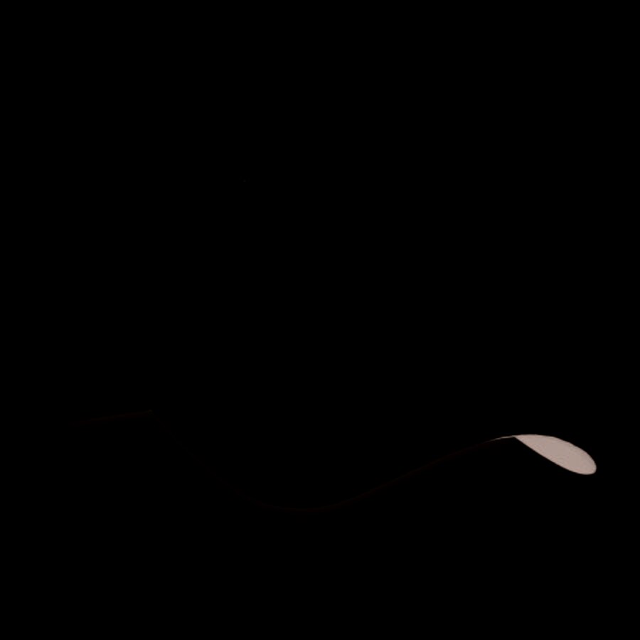 Callaway✖️CLUBHAUS Cap - White Callaway Opening Shot Hat | PGA TOUR Superstore