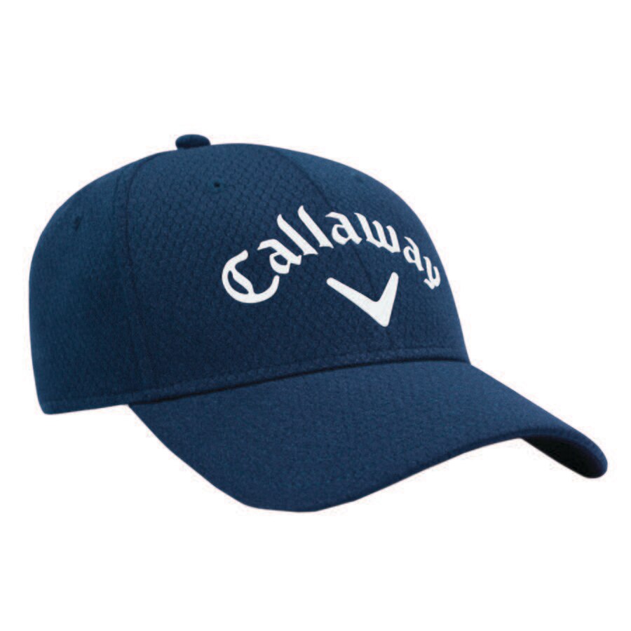 headwear-2025-bucket-hat_1___1.png
