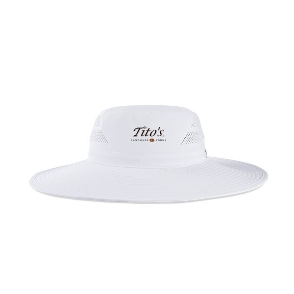 Callaway Men's Sun Hat Par One Inc.