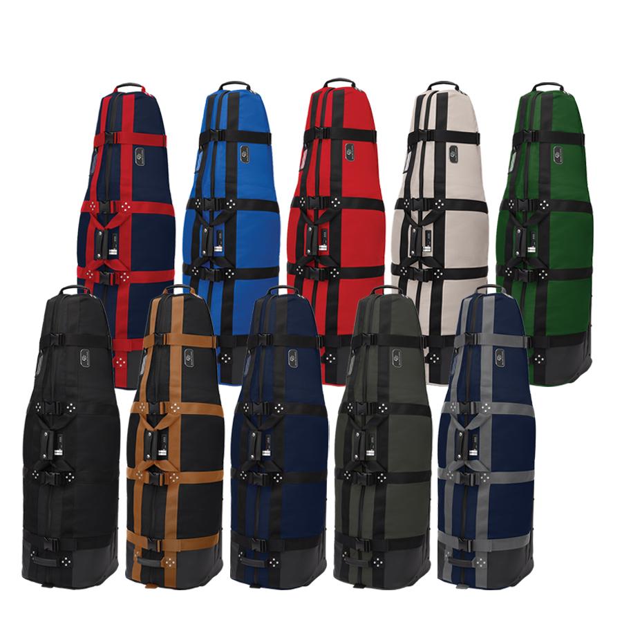 Club Glove Pro Traveler | Par One Inc.