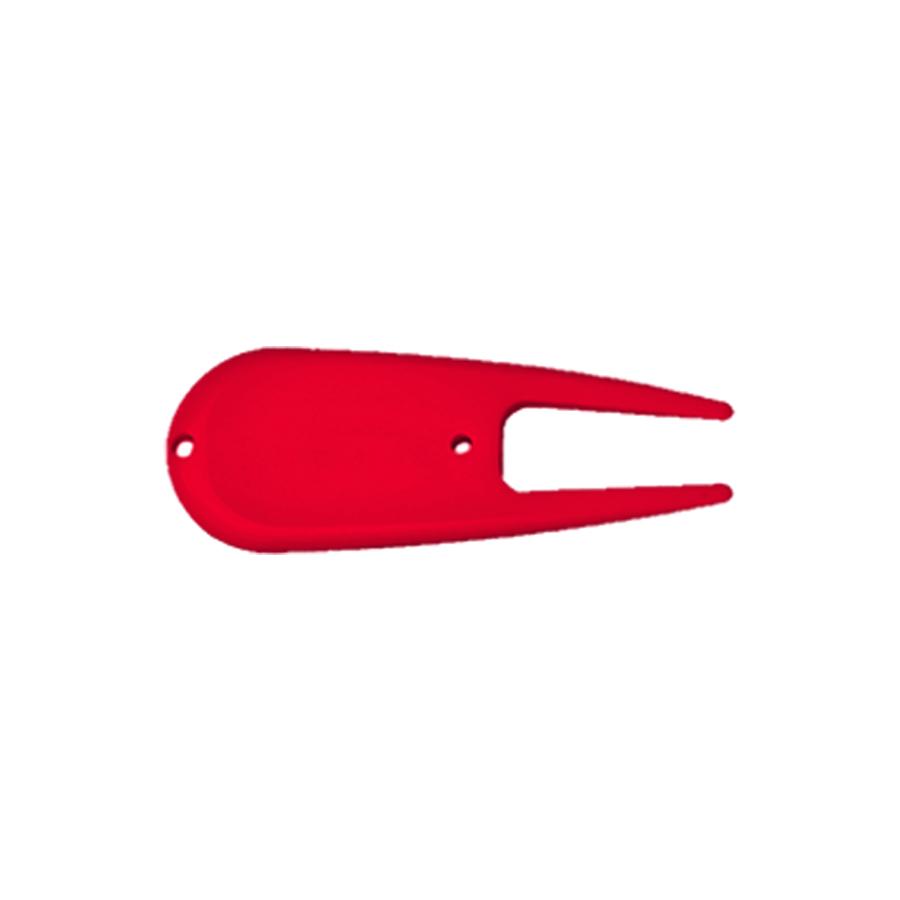 2-in-1 S-Groove Lock Pick Tool - Professional Precision Pickup Repair For Motorcycle Car Locks