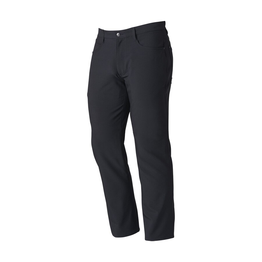 Footjoy 5 deals pocket pants