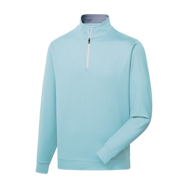 FootJoy HalfZip Pullover Par One Inc.