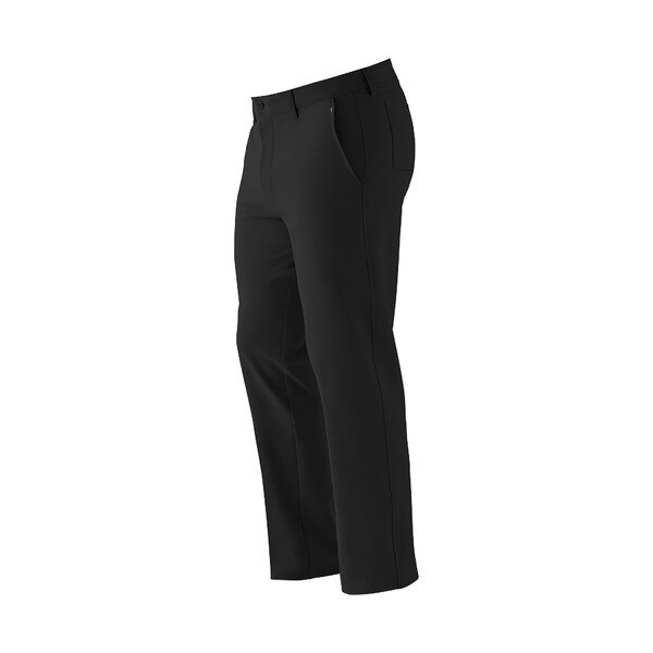 FootJoy Performance Knit Pants | Par One Inc.