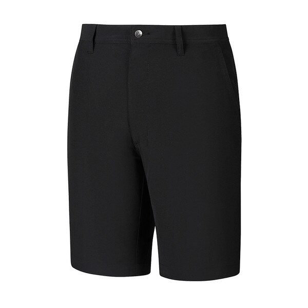 FootJoy Performance Lightweight Shorts | Par One Inc.