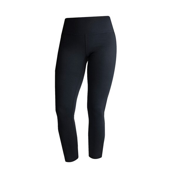 FootJoy Women’s Ankle Length Legging Par One Inc.