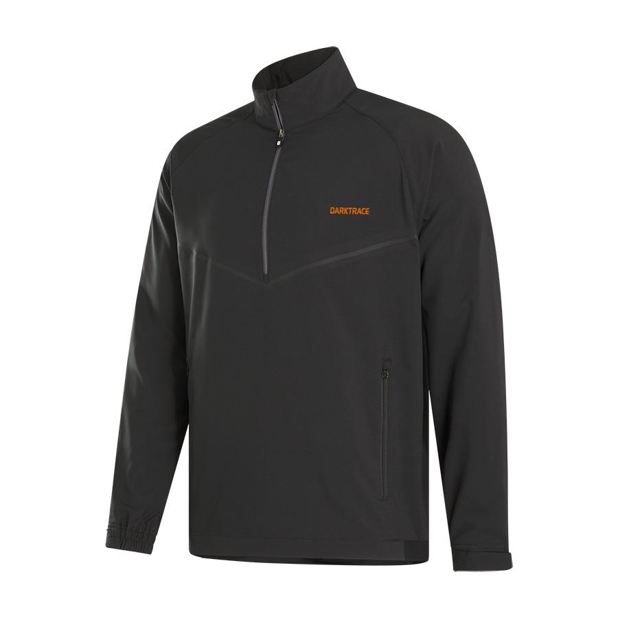 フェイ FootJoy Zephyr Windshirt | Par One Inc.