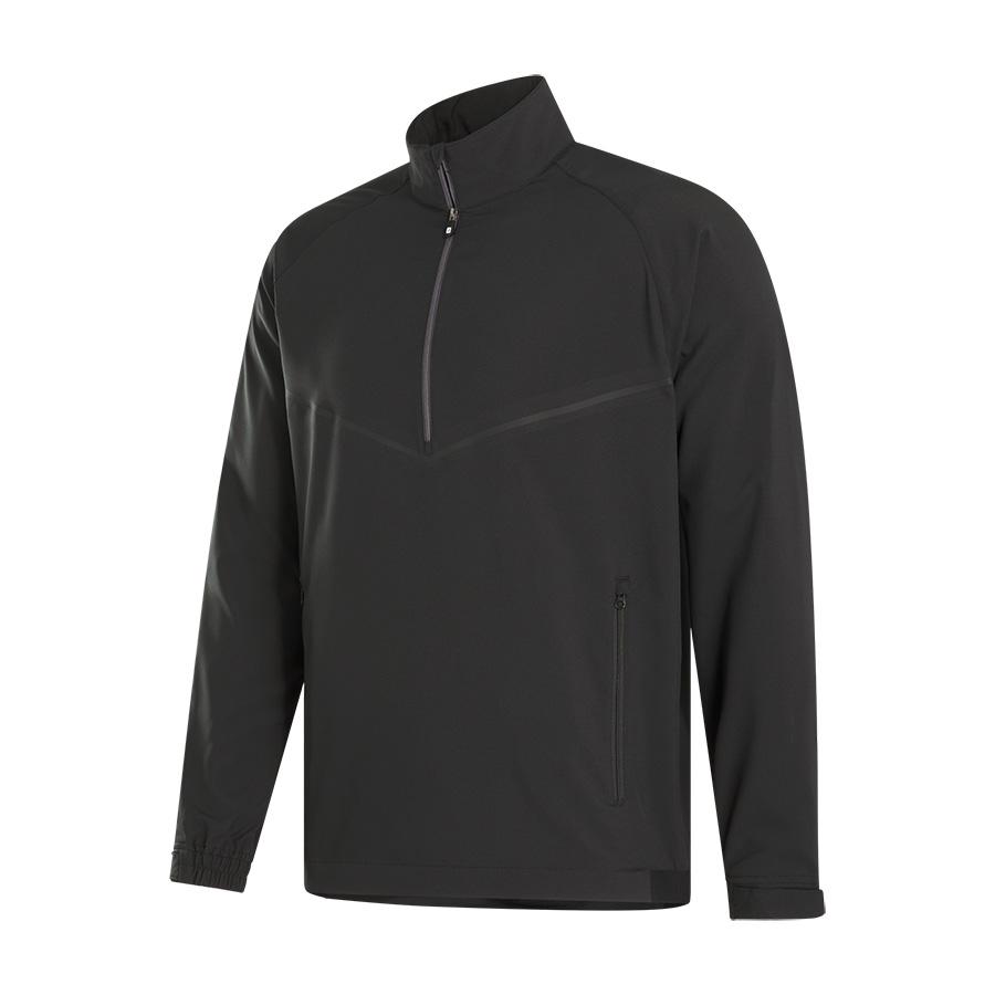 FootJoy Zephyr Windshirt | Par One Inc.