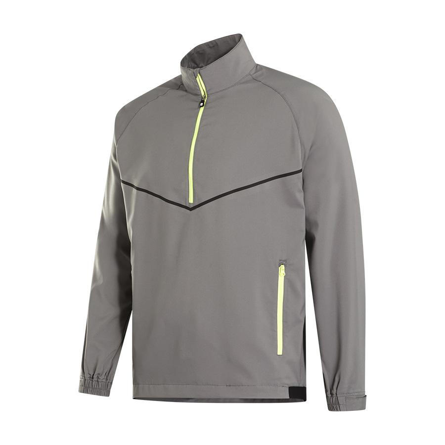 FootJoy Zephyr Windshirt | Par One Inc.