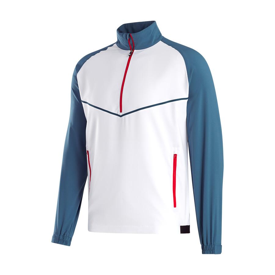 FootJoy Zephyr Windshirt | Par One Inc.