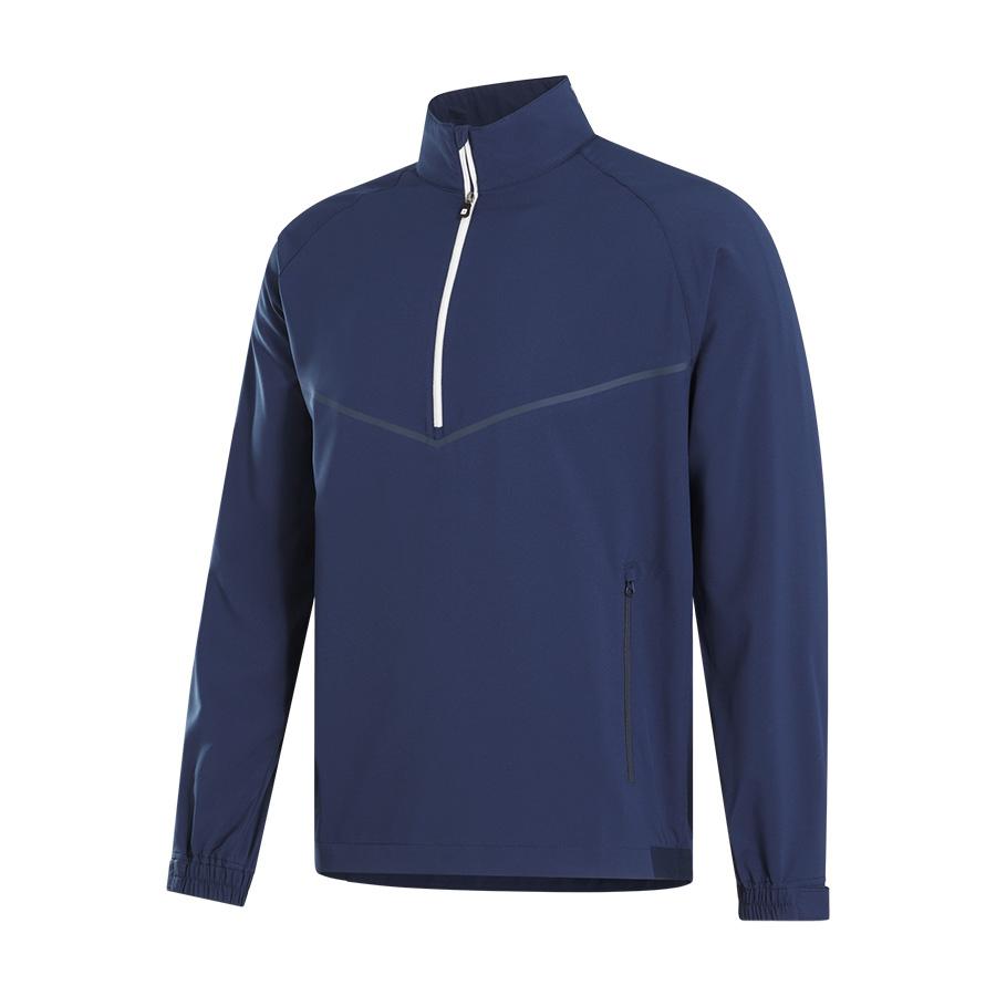 FootJoy Zephyr Windshirt | Par One Inc.