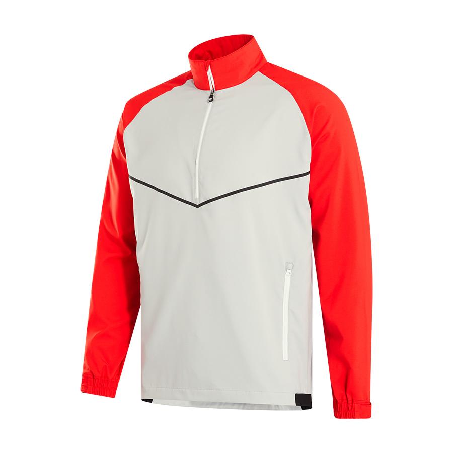 FootJoy Zephyr Windshirt | Par One Inc.