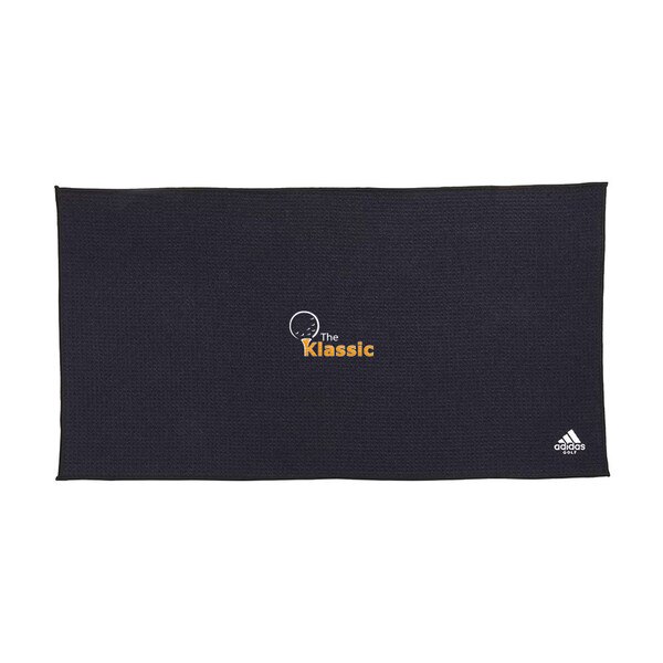 Par Golf Towels Set S00 - Art of Living - Sports and Lifestyle