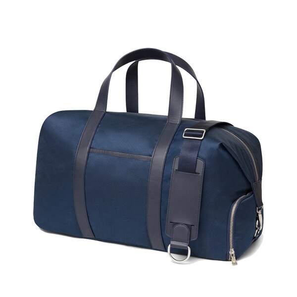 Byers Duffel Bag | Par One Inc.