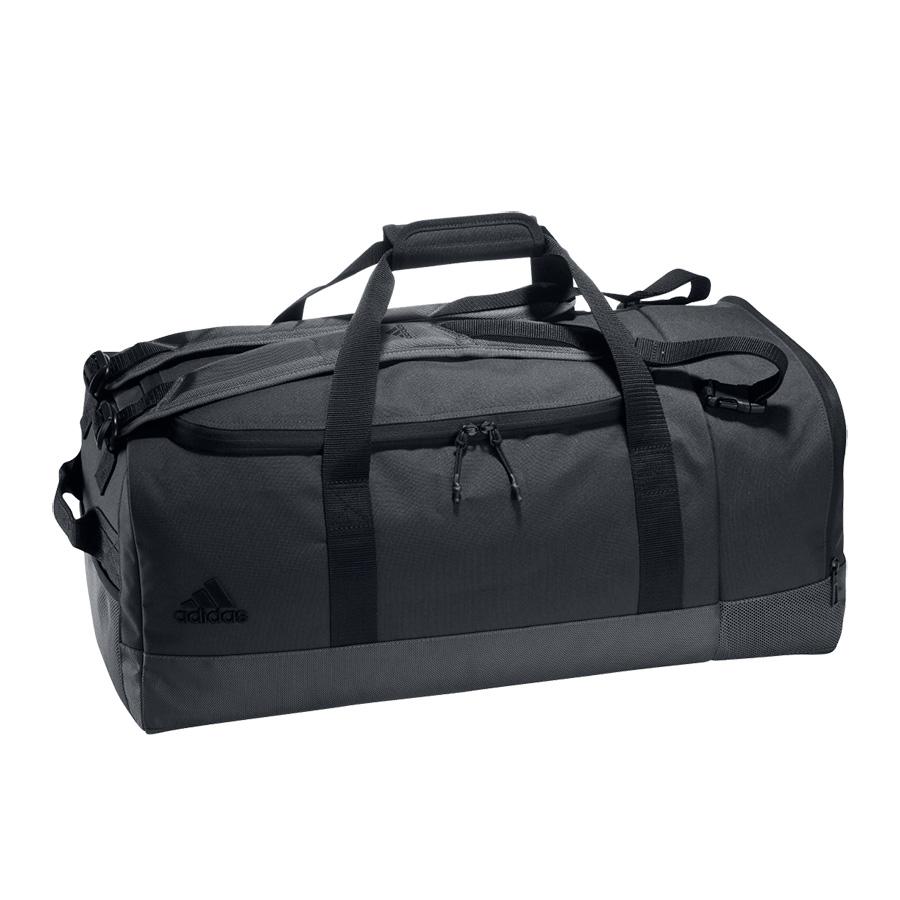 adidas Rolling Golf Travel Bag ON SALE - Carl's Golfland