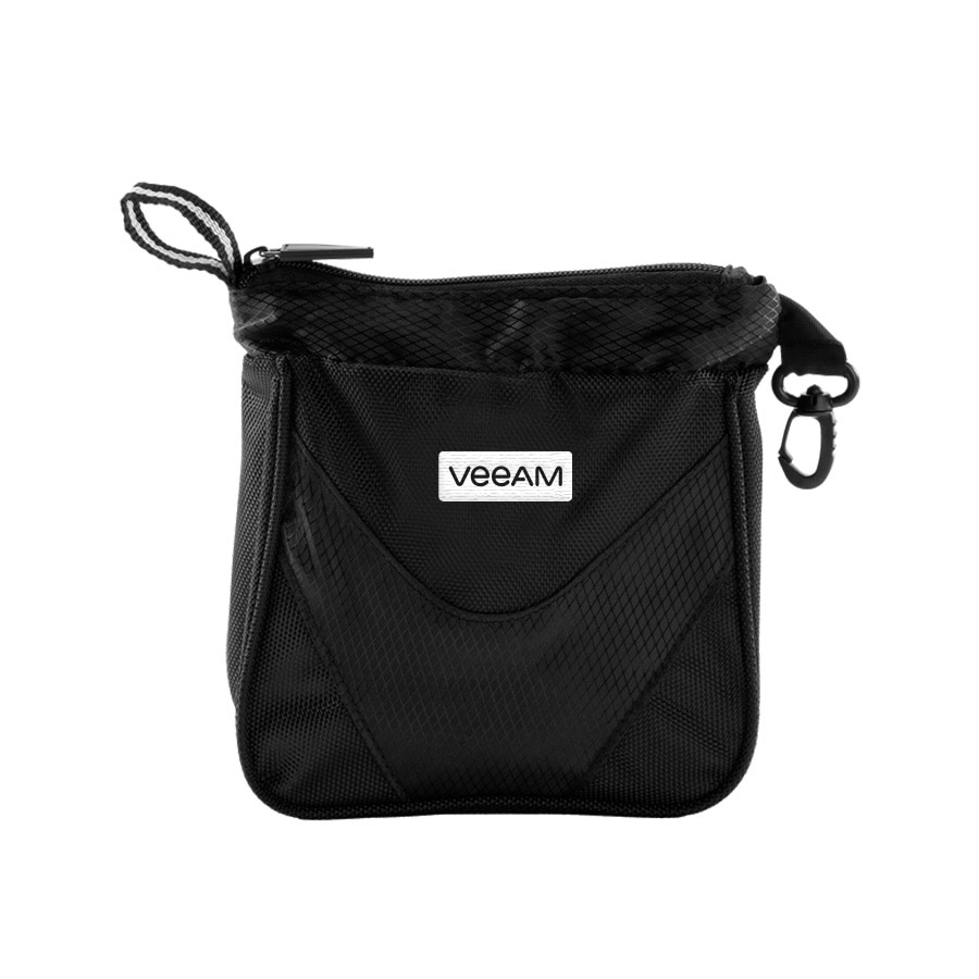 Products > Travel Gear > Izzo