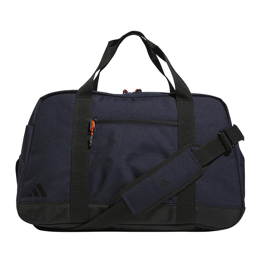 ADIDAS GOLF DUFFLE BAG | Par One Inc.