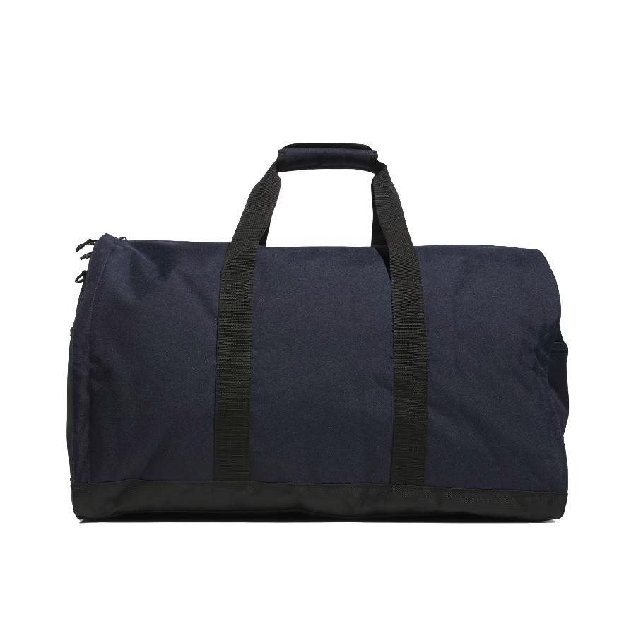 Adidas Golf Duffle Bag - Thumbnail 4