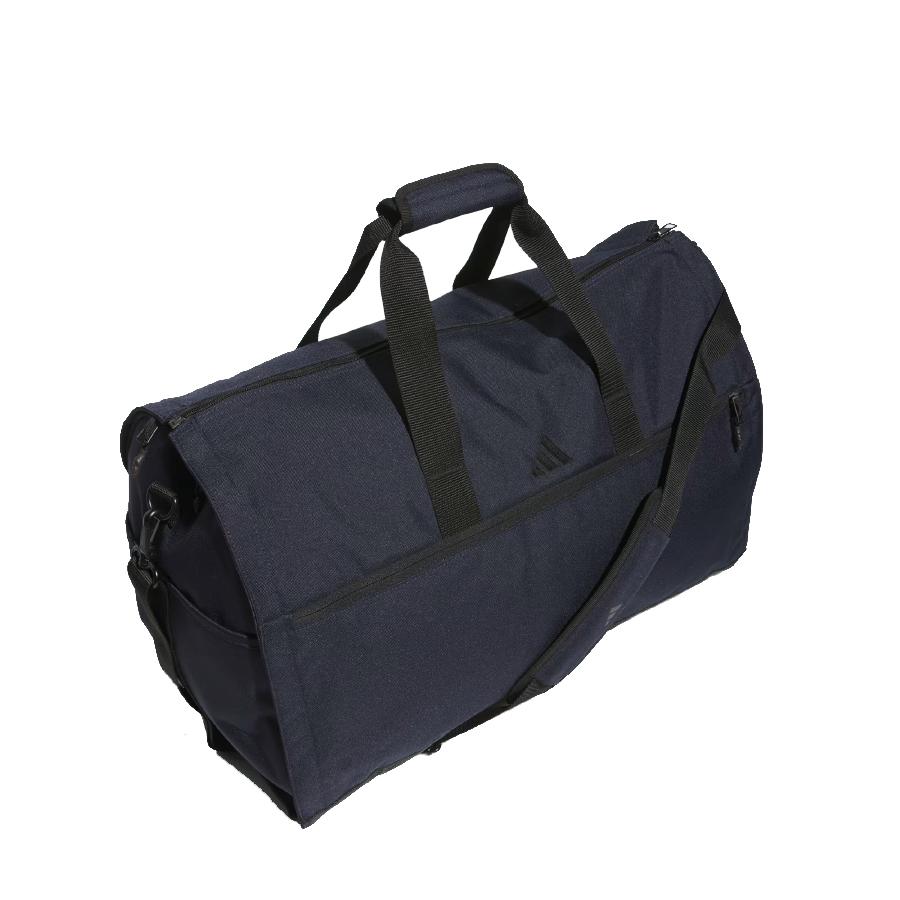 Adidas Golf Duffle Bag - Thumbnail 5