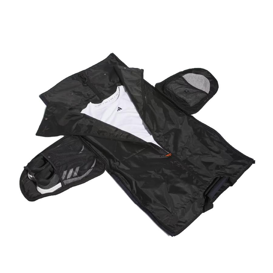 Adidas Golf Duffle Bag - Thumbnail 3