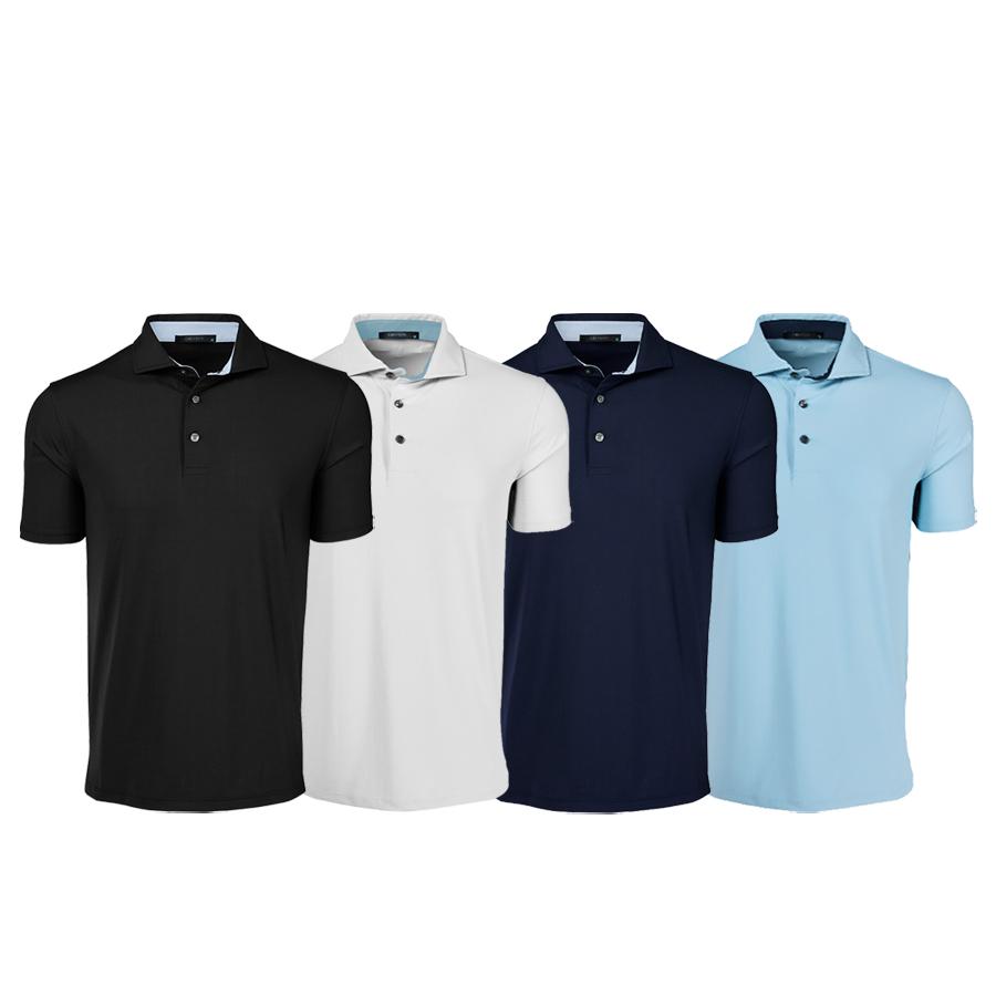 Products > Apparel > Greyson