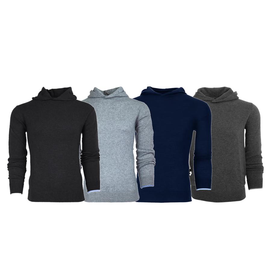 Greyson Koko Hoodie | Par One Inc.