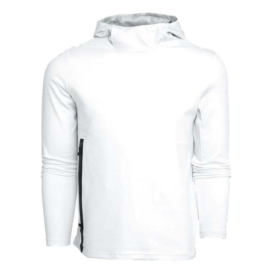 Greyson Cokato Hoodie | Par One Inc.
