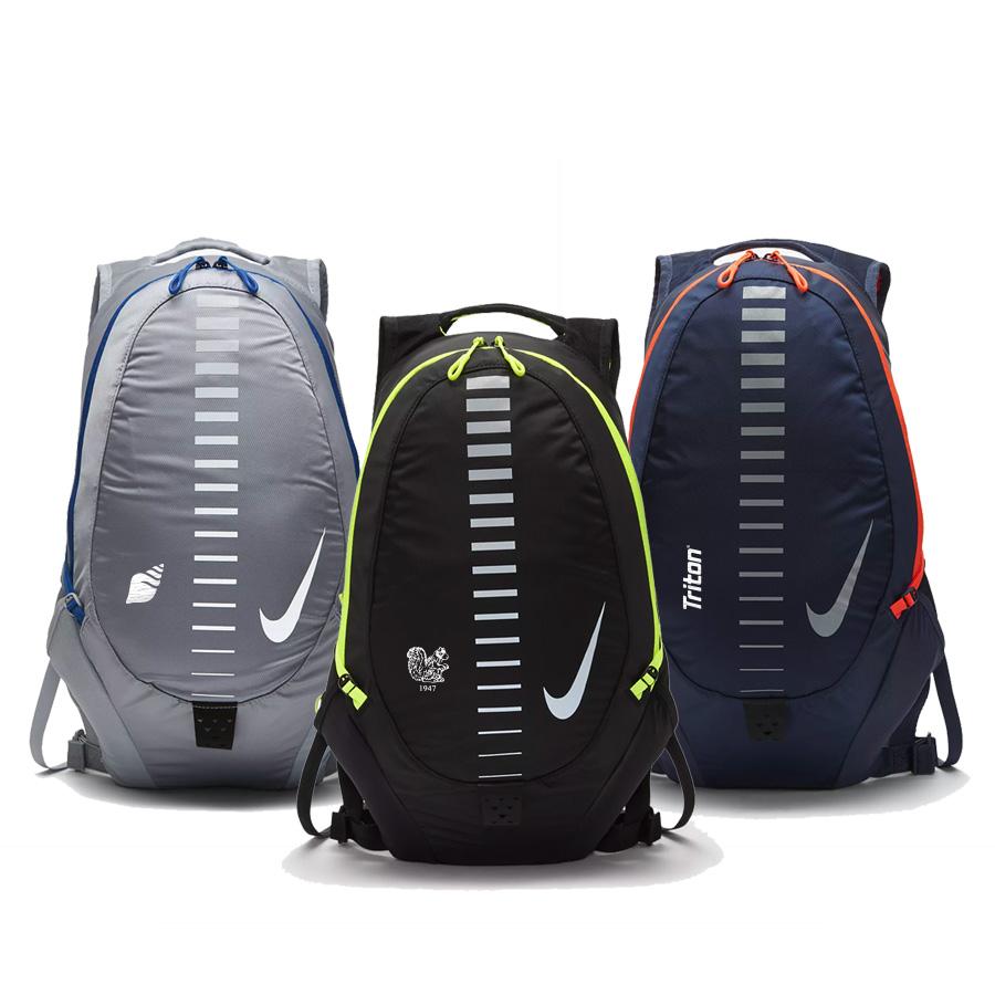 Run Backpack 15L | Par One Inc.