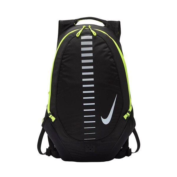 Nike Commuter Run Backpack 15L