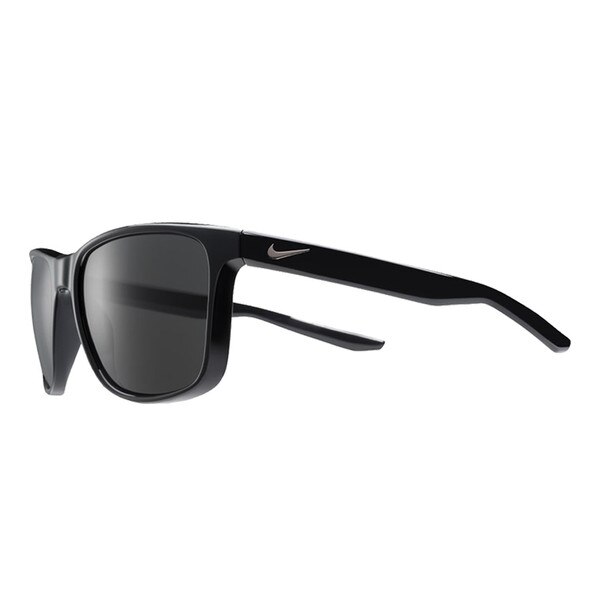 Nike NIKE ESSENTIAL ENDEAVOR MI EV1122-011 57mm New Sunglasses NEW Nike ESSENTIAL ENDEAVOR MI EV1122-011 Sunglasses 57mm  main image 4